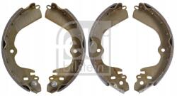 Febi Bilstein Fékpofák kpl. 171072/FEB