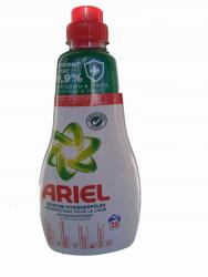 Ariel Öblítő koncentrátum fertőtlenítéssel Ariel 25 mosás 1 l (8435495827481)
