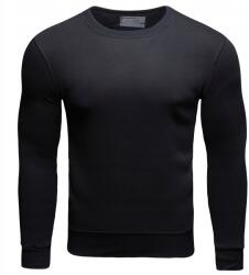 Fk_fashion BL01 cza roz. XXL Sima Férfi Pulóver