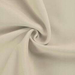 Panczo Blackout szövet Anyag Sötétítő függöny Bézs 104 Szélesség: 300 cm (TZ-BL300-104)