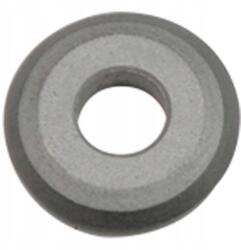 VERTO Vágókerék Mázoló Géphez, 22 X 5 X 2 MM (16B328)