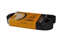 Continental Conti Többhornyú Ékszíj 7PK1280