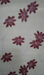 Muriva Vinil tapéta Muriva 153101 Kiárusítás! ! ! (153101)