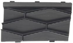 Blic Vontatóberendezés lökhárító kupak 5513-00-3499971P