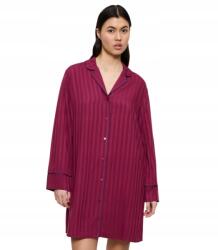 Triumph hálóing Amourette Jacquard Ndw 44 (102256186926-1209)