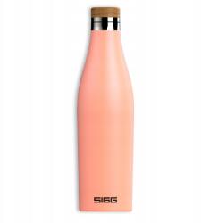 SIGG Thermo palack Sigg Meridian 0.5 L (8999.40)