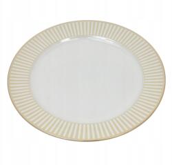  Ebédlő tányér Heritage csempe