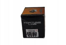 Fortune Line Lengőkarcsapágy Szerencse Opel Vuxhall Saab