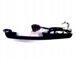 Maxgear 28-0060 Ajtókilincs