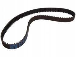 Dayco 94144 Vezérműszíj