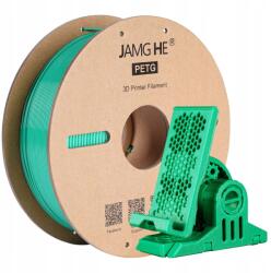  Jamghe Filament Pet-g Green