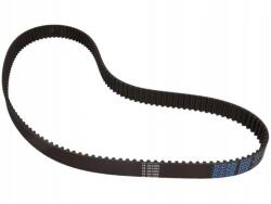 Dayco 94535 Vezérműszíj