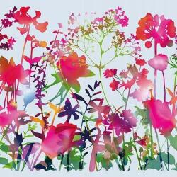 Dc-fix Statikus ablakfólia D-c-fix 45cmx15m 216-0035 (216-0035)