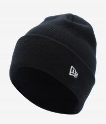 New Era Sapka New Era Essential Téli Beanie Méret Univerzális Sötétkék (12134750)