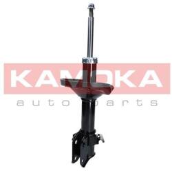 KAMOKA amortizor KAMOKA 2000032 (2000032) - centralcar