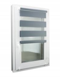 DecoDesign Roló Rolók Prémium Éjjel-nappal Különböző Színekben 57X150 (ZII150)