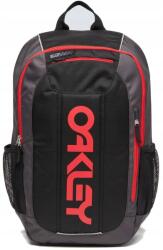 Oakley Hátizsák Enduro 20L 3.0 (921416-9Q7)