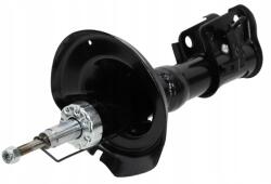 NTY A-HD-015 Lengéscsillapító