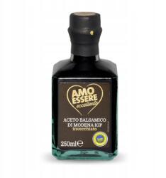  Modenai balzsamecet 250 ml Stelle Antica Acetaia della Contrada
