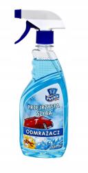 Feniks Fagyálló szélvédőre, jégre -37C 500ml Phenix Fagyálló (5907683520533)