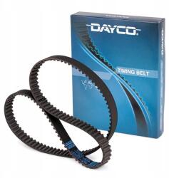 Dayco 94359 Vezérműszíj