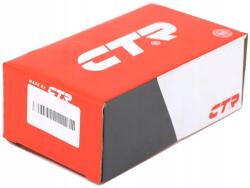 CTR Rögzítő- vezetőcsukló Ctr CB0411