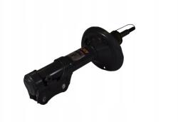 Monroe Lengéscsillapító Monroe 16163 Seat Vw Audi