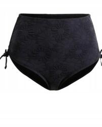 Bonprix Bikini Alsónadrág __44 - allegro - 1 555 Ft