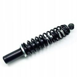 Lengéscsillapító első Jdm Abaca Moutain hosszú 40 - allegro - 49 000 Ft