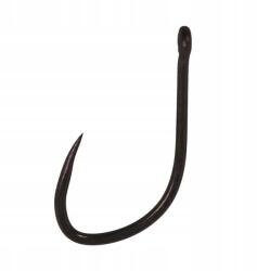 Guru Horgok Lwg Eyed Barbless 16 (GSLW16)