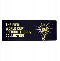 Paladone Fifa XXL egérpad (pc) (5055964795153)