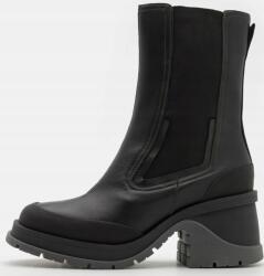 Filling Pieces Gali Zion Unisex Platformos Csizma méret 41 (5613388186)