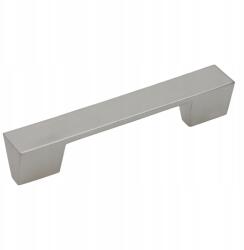 Gamet Bútorfogantyú Gamet UU25 króm szatén 96mm (UU25-96-G8)