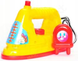 Marek Vasalógép Ce Tanúsítvány Lengyel Termék (0124)