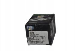 Lpr Fékmunkahenger Lpr Honda Accord