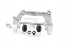 GH Féknyereg Iga Zest Napr Hátsó Pr GH-464717H/AGH