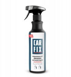 CarFix Univerzális Tisztítószer Autóhoz, 500 ml