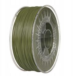 Devil Design Filament Devil Design Asa Olive Green Olívazöld 1, 75mm 1kg (DD-ASA-OLIVE-GREEN)