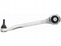 Lemforder Lengőkar Bal Audi A6 C6 2.0-5.2 04-11