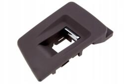 NTY Ablakemelő Gombvédő Nty EWS-BM-051