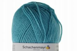 Schachenmayr Fonal Bravo Baby 185 tengeri (01067) 50g 185m (01067)