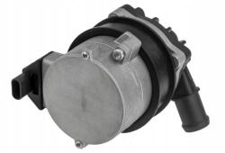 NTY Vízpumpa /elektromos/ Nty CPZ-AU-028