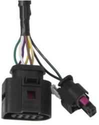 Blic Külső Visszapillantó Tükör 5402-10-2120310P Blic