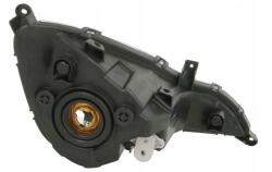 Abakus Ködlámpa 221-2037L-EU/DEP