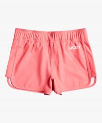 Roxy Korall Logós Rövidnadrág (14L) (589761)