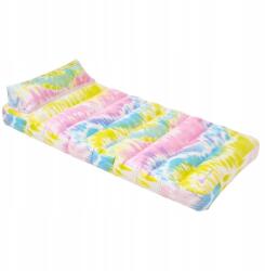 SUNNYLiFE Felfújható úszómatrac 185 cm (S3LTUBTD)