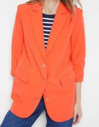 Bonprix 50-ES Női Blézer Gombokkal