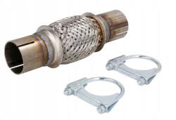 JMJ Kipufogó rendszer rezgéscsillapító - allegro - 3 980 Ft