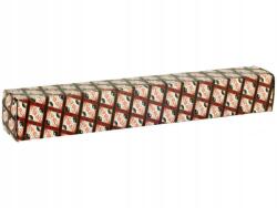 Ashika Lengéscsillapító Bal Hátsó Mazda 323 F 1.6 1.8 89-94