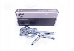 ESEN SKV Szélvédő Aljzat Elöl 00SKV392/SKV